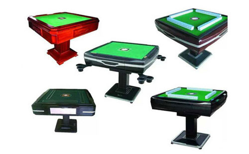 夏季奎屯麻将娱乐，健康相伴 —— 天虎商贸温馨提醒