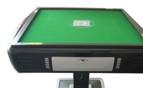 奎屯奎屯麻将机怎么折叠收起来