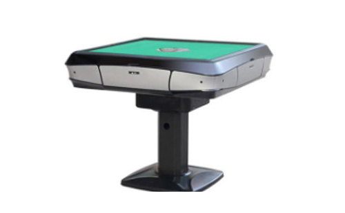 程序奎屯奎屯麻将机调位基本操作步骤 程序奎屯奎屯麻将机调位基本操作步骤