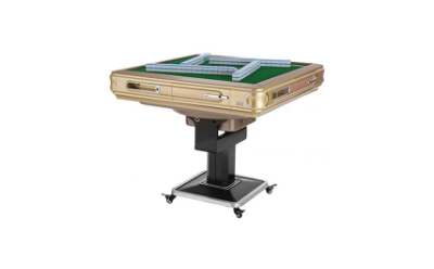 打奎屯麻将要胡还是要杠 打奎屯麻将要胡还是要杠