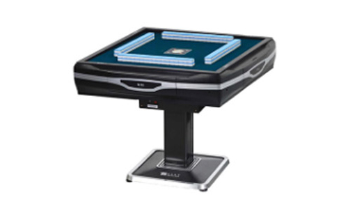 程序奎屯奎屯麻将机安装教程