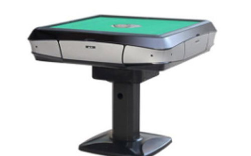 奎屯奎屯麻将机怎样保养打油