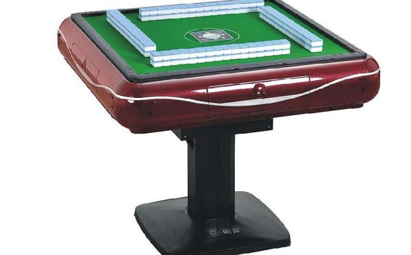 奎屯奎屯麻将机专卖店|天虎商贸祝您端午安康