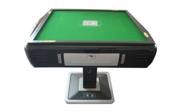 奎屯智能<a href='http://www.qhthsm.cn/pro2/' target='_blank' title='奎屯麻将' ><strong>奎屯麻将</strong></a>机选购指南与奎屯全自动奎屯<a href='http://www.qhthsm.cn/pro1/' target='_blank' title='奎屯麻将机' ><strong>奎屯麻将机</strong></a>故障维修方案