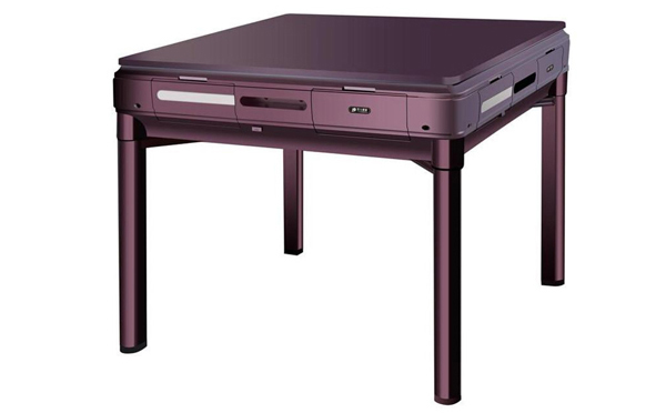 奎屯奎屯麻将机维修常见故障与解决方法详解