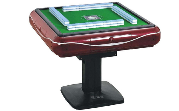 奎屯牌具保养与使用寿命延长技巧指南