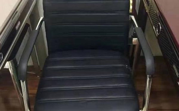 2025年什么牌子奎屯麻将椅好？选购与保养避坑指南